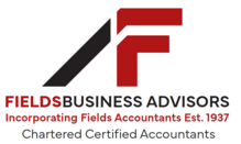 fields-accountants.co.uk
