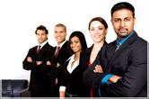 Fields Accountants based near Birmingham are a Chartered Certified Accountancy Practice Fields Accountants based near Birmingham are a Chartered Certified Accountancy Practice